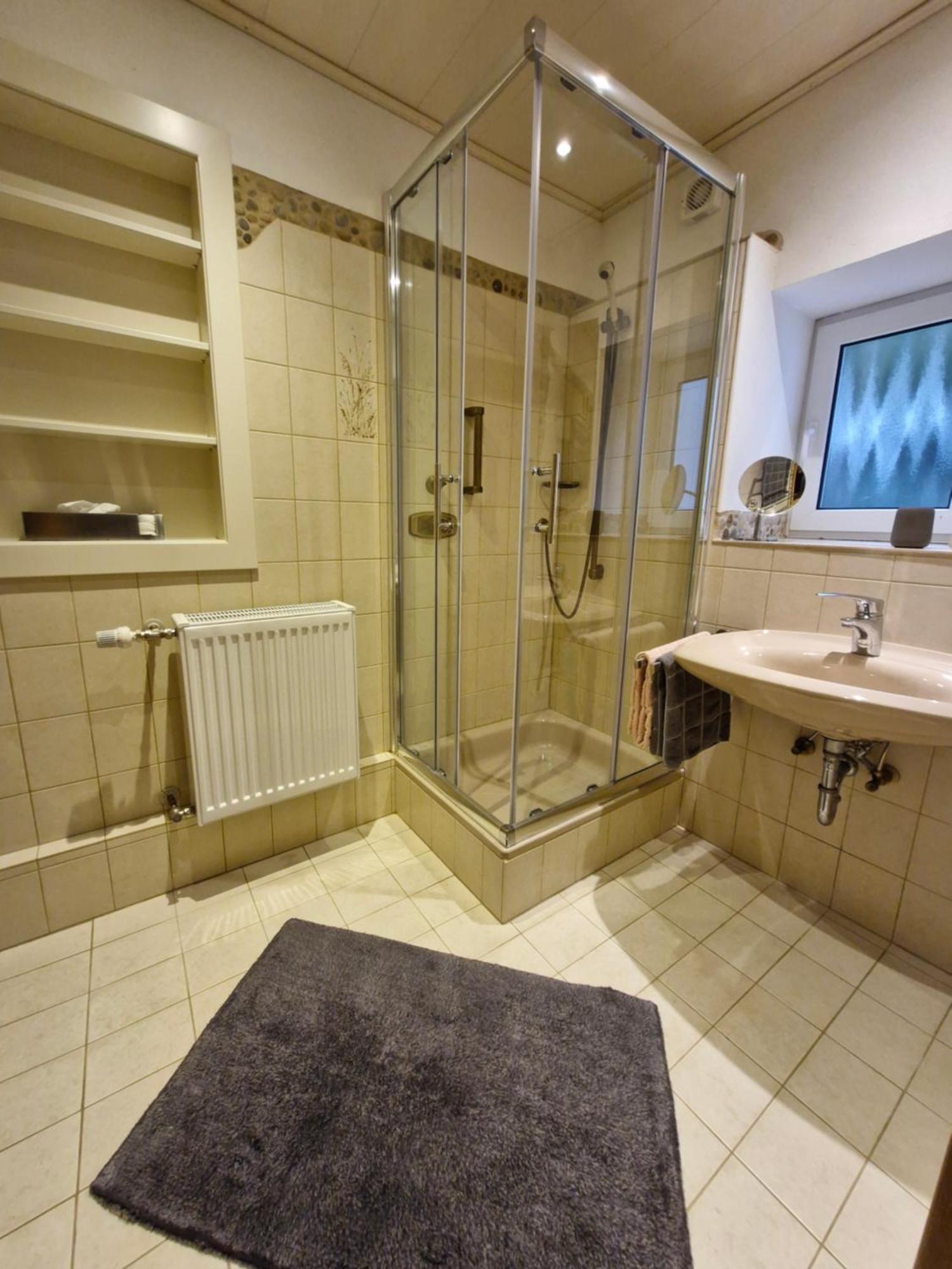 Apartment Sommer Winterberg Zewnętrze zdjęcie