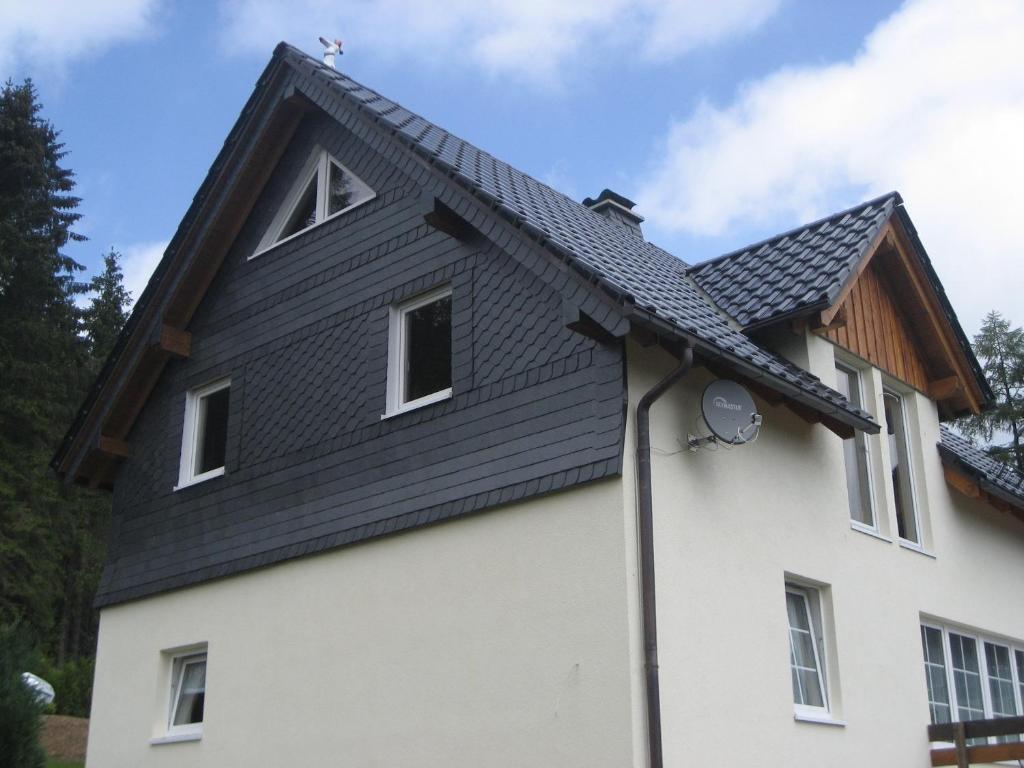 Apartment Sommer Winterberg Zewnętrze zdjęcie