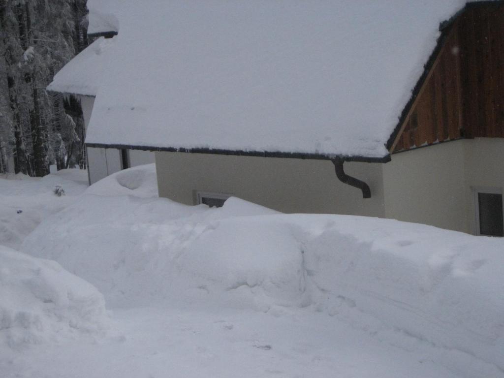 Apartment Sommer Winterberg Pokój zdjęcie
